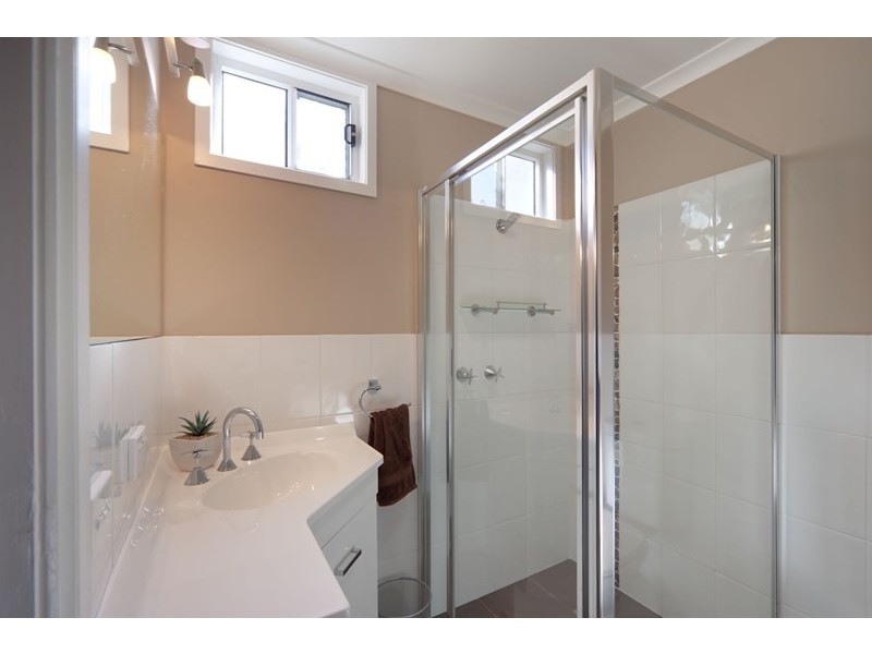 87 Fallon Street, Jindera NSW 2642