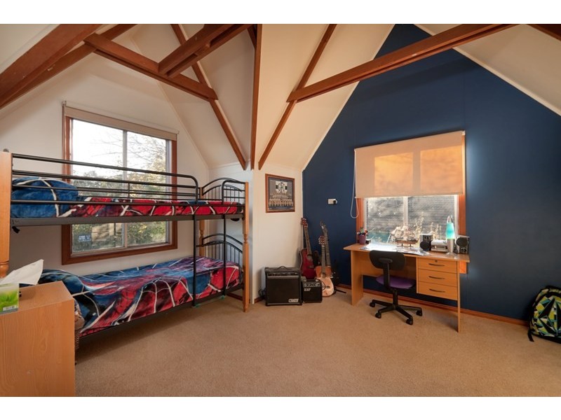 87 Fallon Street, Jindera NSW 2642