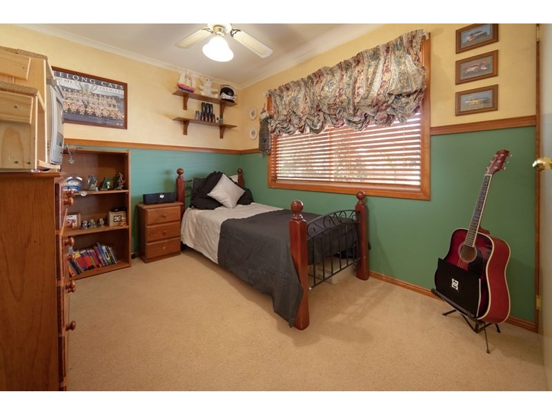 87 Fallon Street, Jindera NSW 2642