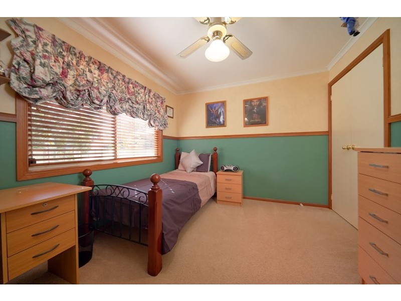 87 Fallon Street, Jindera NSW 2642