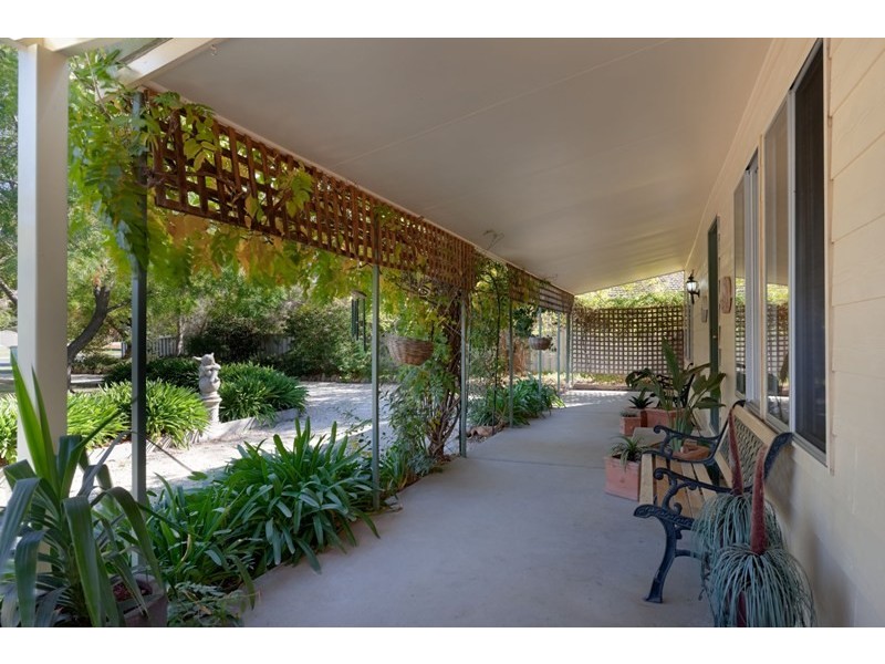 87 Fallon Street, Jindera NSW 2642