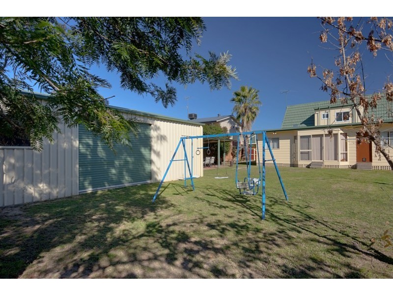 87 Fallon Street, Jindera NSW 2642