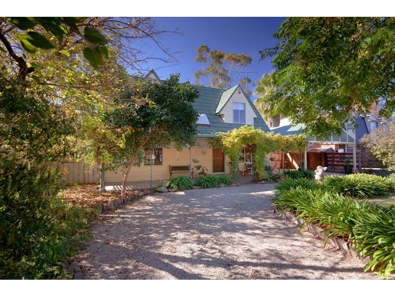 87 Fallon Street, Jindera NSW 2642