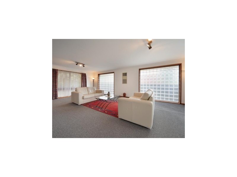 505 Reservoir Rd (1437 Burrows Rd), Hamilton Valley NSW 2641