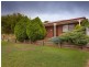 505 Reservoir Rd (1437 Burrows Rd), Hamilton Valley NSW 2641
