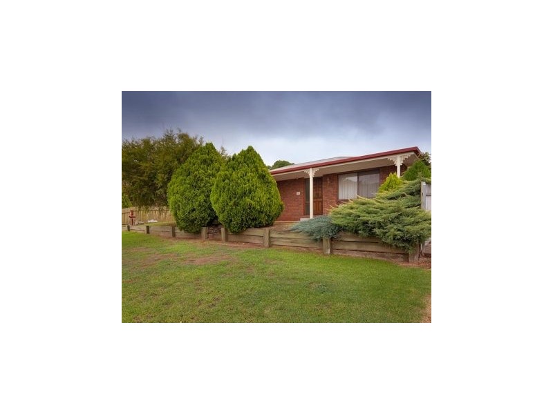 505 Reservoir Rd (1437 Burrows Rd), Hamilton Valley NSW 2641