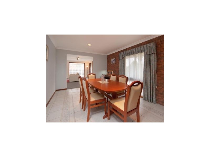 505 Reservoir Rd (1437 Burrows Rd), Hamilton Valley NSW 2641