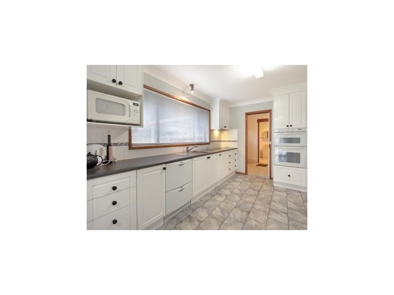 505 Reservoir Rd (1437 Burrows Rd), Hamilton Valley NSW 2641