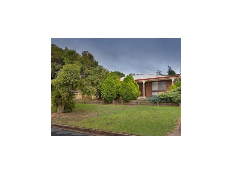 505 Reservoir Rd (1437 Burrows Rd), Hamilton Valley NSW 2641