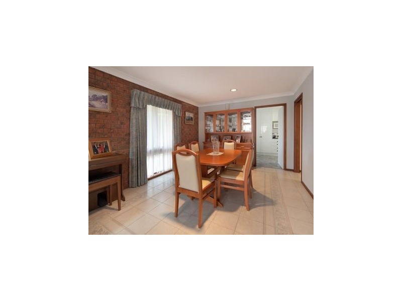 505 Reservoir Rd (1437 Burrows Rd), Hamilton Valley NSW 2641