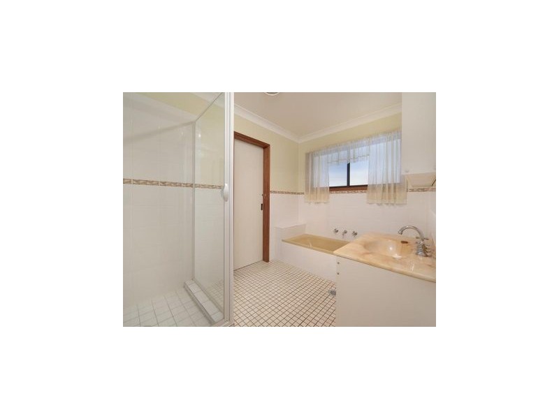 505 Reservoir Rd (1437 Burrows Rd), Hamilton Valley NSW 2641