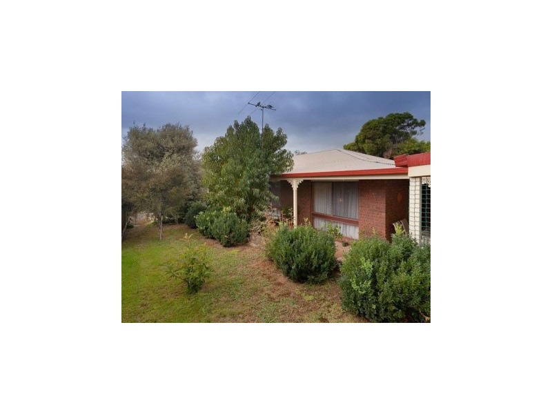 505 Reservoir Rd (1437 Burrows Rd), Hamilton Valley NSW 2641