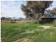 7 Redbox Drive, Thurgoona NSW 2640