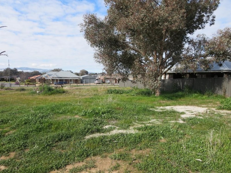7 Redbox Drive, Thurgoona NSW 2640