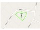 7 Redbox Drive, Thurgoona NSW 2640