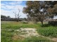 7 Redbox Drive, Thurgoona NSW 2640