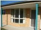 20/7 Severin Court, Thurgoona NSW 2640
