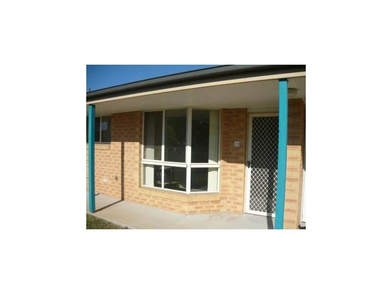 20/7 Severin Court, Thurgoona NSW 2640