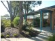 20/7 Severin Court, Thurgoona NSW 2640