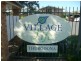 20/7 Severin Court, Thurgoona NSW 2640