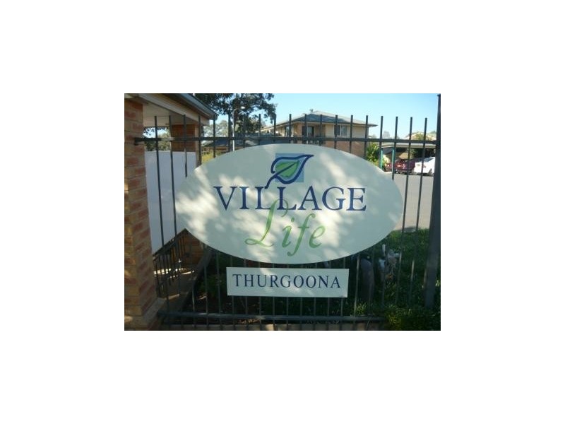 20/7 Severin Court, Thurgoona NSW 2640