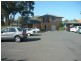 20/7 Severin Court, Thurgoona NSW 2640