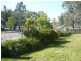 20/7 Severin Court, Thurgoona NSW 2640