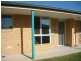20/7 Severin Court, Thurgoona NSW 2640