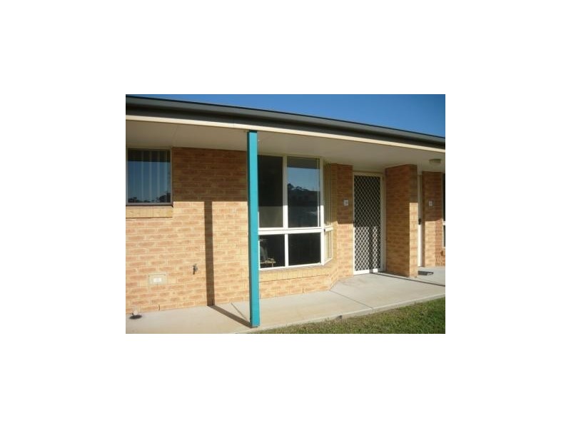 20/7 Severin Court, Thurgoona NSW 2640