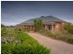12 Sarah Street (Gerogery West), Gerogery NSW 2642