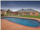 12 Sarah Street (Gerogery West), Gerogery NSW 2642