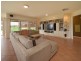 12 Sarah Street (Gerogery West), Gerogery NSW 2642
