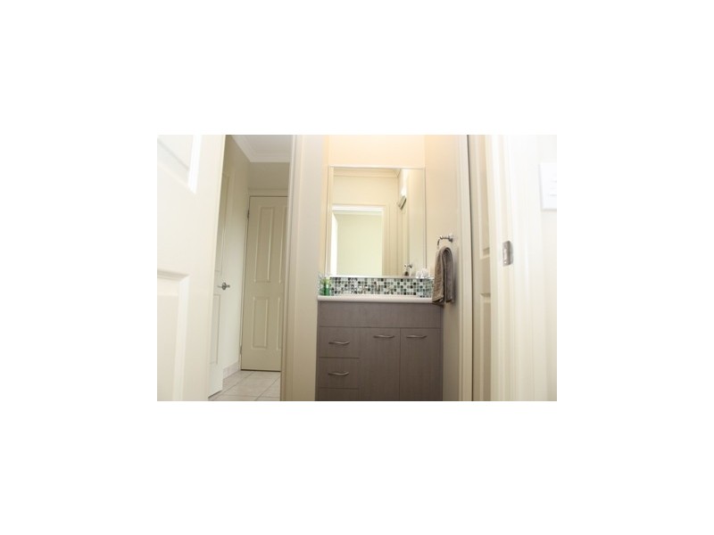 8 Sophia Close, Corowa NSW 2646