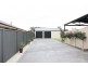 8 Sophia Close, Corowa NSW 2646