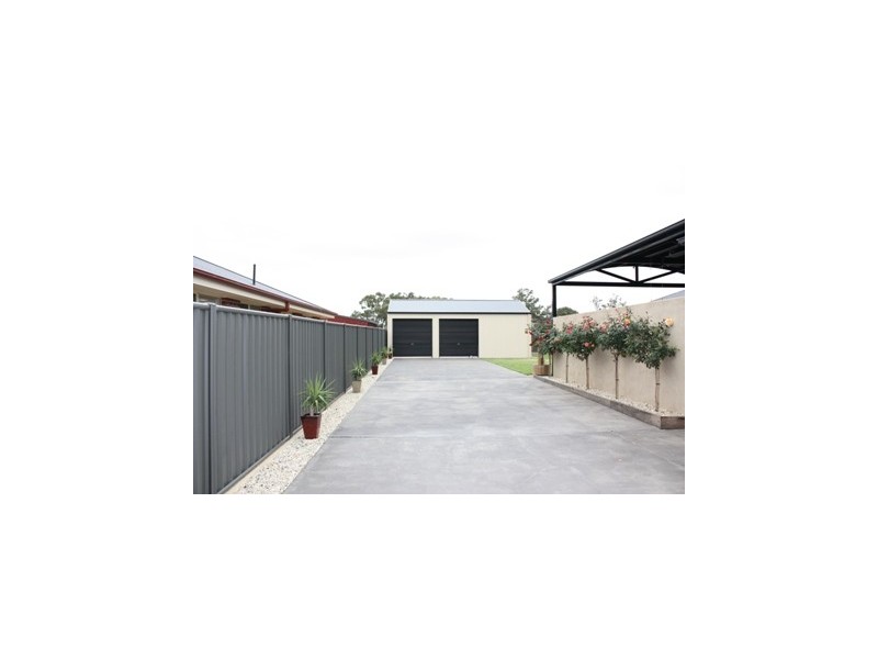 8 Sophia Close, Corowa NSW 2646