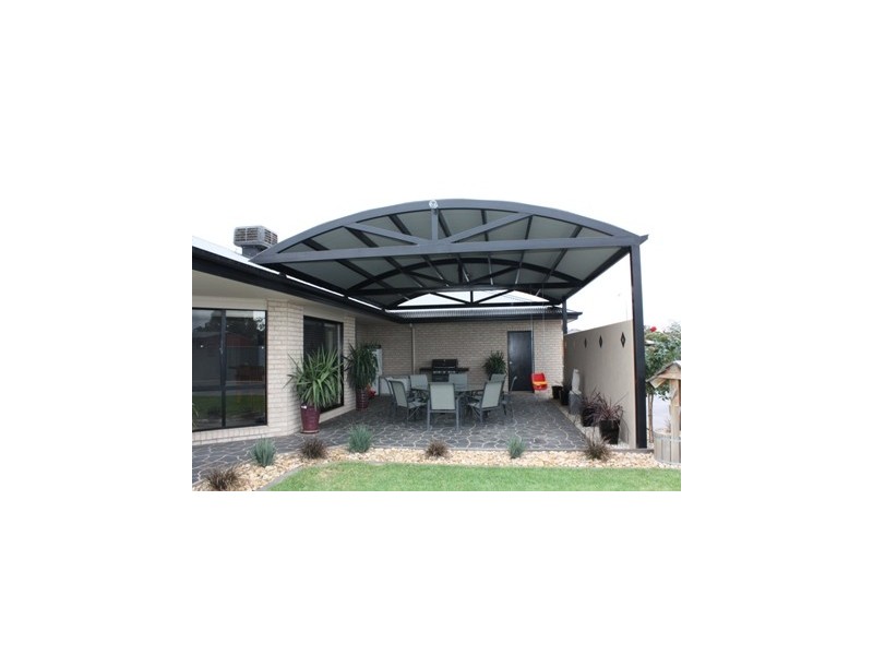 8 Sophia Close, Corowa NSW 2646