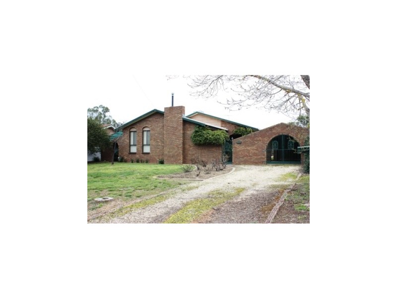 257 River Street, Corowa NSW 2646