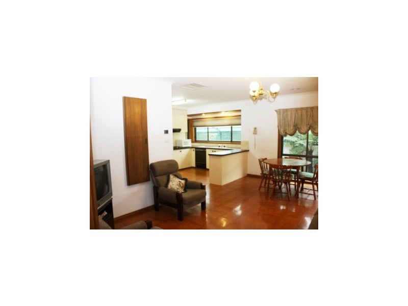 257 River Street, Corowa NSW 2646