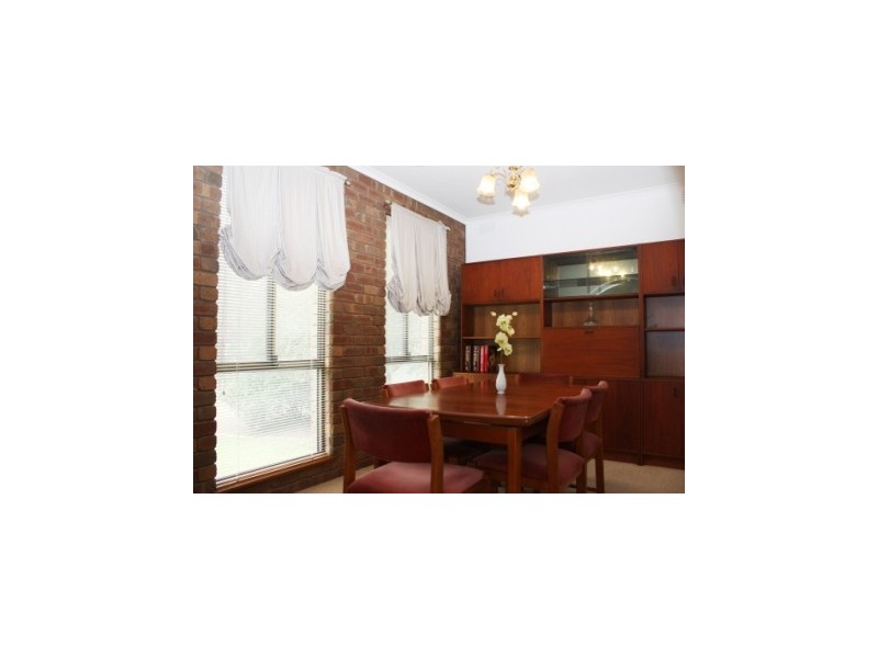 257 River Street, Corowa NSW 2646