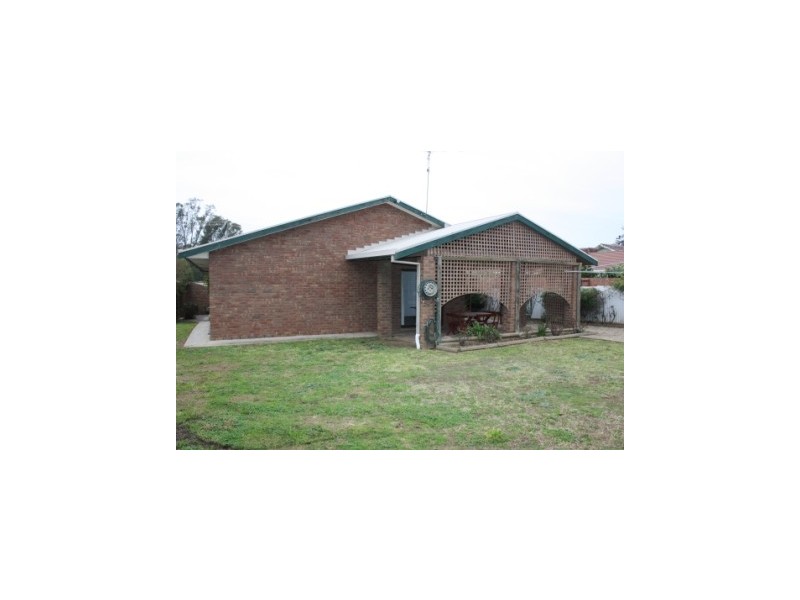 257 River Street, Corowa NSW 2646