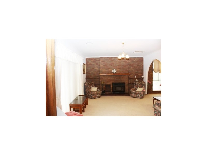 257 River Street, Corowa NSW 2646