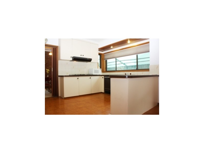 257 River Street, Corowa NSW 2646