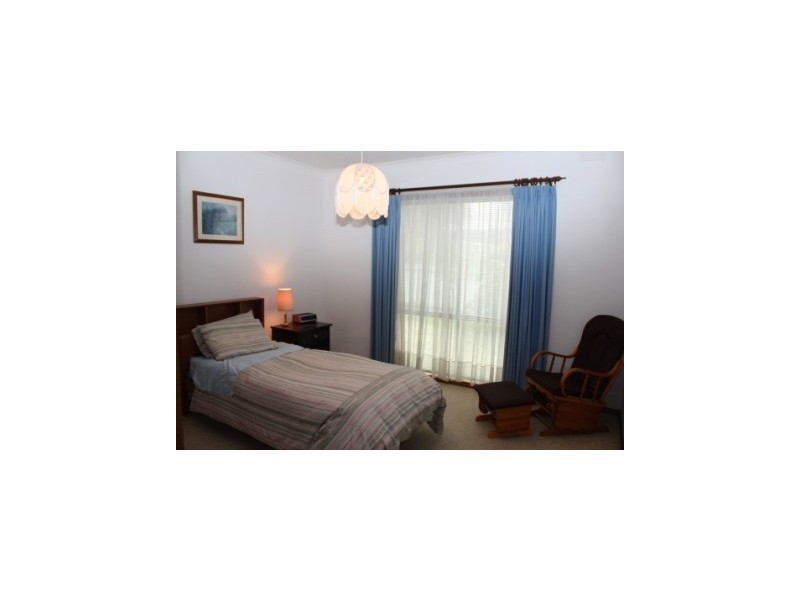 257 River Street, Corowa NSW 2646