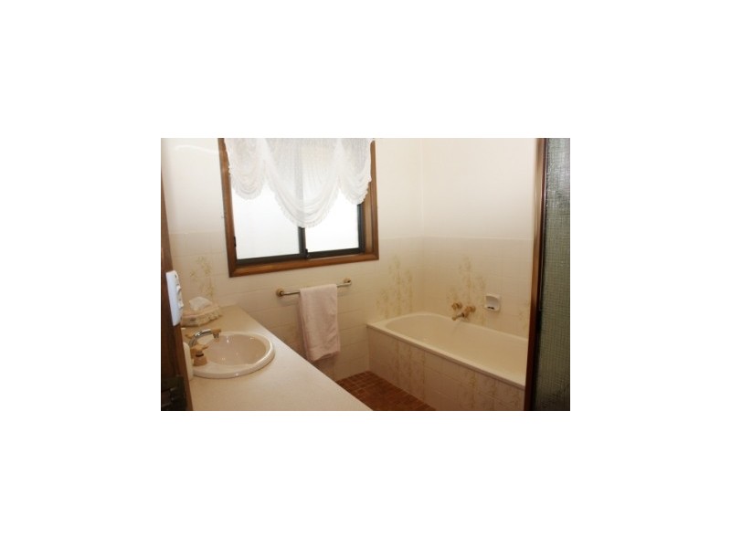 257 River Street, Corowa NSW 2646