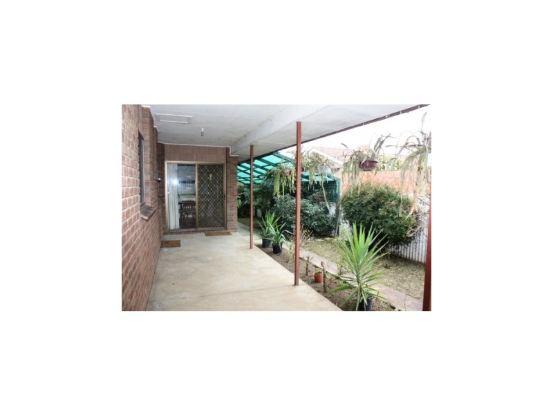 257 River Street, Corowa NSW 2646