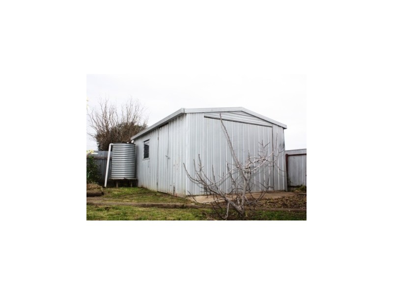 257 River Street, Corowa NSW 2646