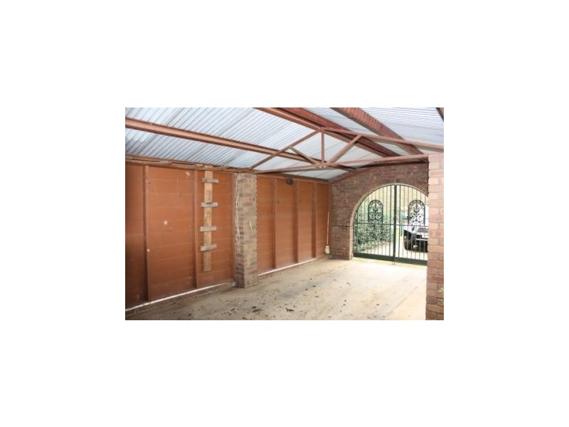 257 River Street, Corowa NSW 2646