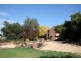 18 Talbot Crescent, Corowa NSW 2646