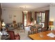 18 Talbot Crescent, Corowa NSW 2646