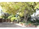 18 Talbot Crescent, Corowa NSW 2646